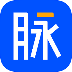 开yun官方应用场景,助力工作与生活