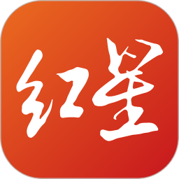 开yun官方应用场景,助力工作与生活
