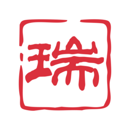 mksports综合体育:科技助力运动员,开创精彩未来
