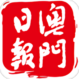 华体育hth(中国)在未来体育产业中的发展方向分析