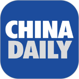 中欧综合体育在青少年教育中的作用