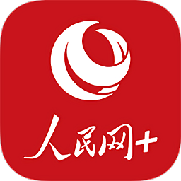 如何注册milan米兰官网的会员账号?