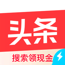 开云官网为您带来全新的奢侈品购物体验