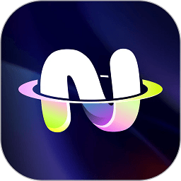 星空网 Sports:新兴运动项目带来的挑战与机遇