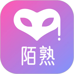 球友会平台的成功故事与积极影响