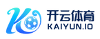K1体育
